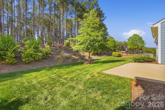 21220 Sanctuary Drive, Lancaster, SC 29720