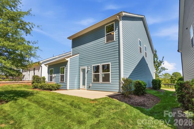 21220 Sanctuary Drive, Lancaster, SC 29720
