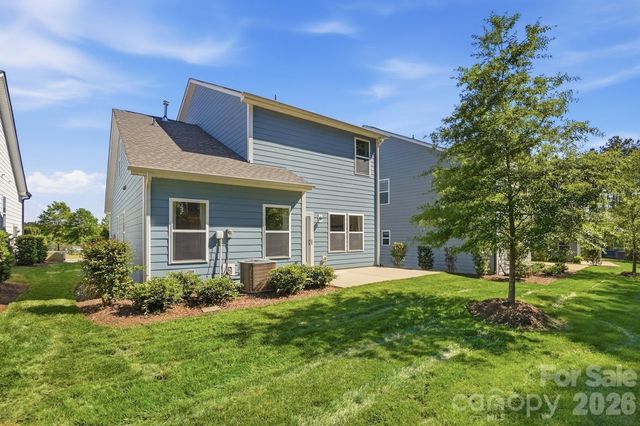 21220 Sanctuary Drive, Lancaster, SC 29720