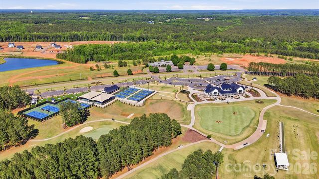 21220 Sanctuary Drive, Lancaster, SC 29720