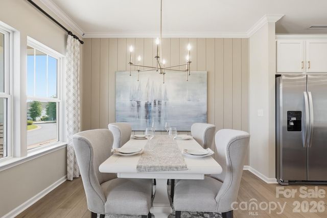 21220 Sanctuary Drive, Lancaster, SC 29720