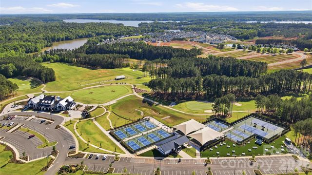 21220 Sanctuary Drive, Lancaster, SC 29720