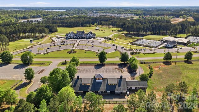 21220 Sanctuary Drive, Lancaster, SC 29720