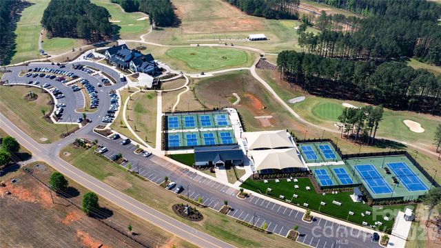 21220 Sanctuary Drive, Lancaster, SC 29720