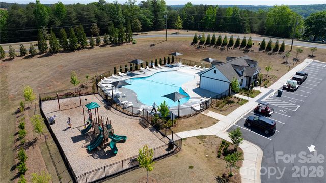 21220 Sanctuary Drive, Lancaster, SC 29720