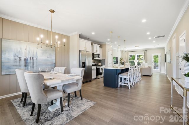 21220 Sanctuary Drive, Lancaster, SC 29720
