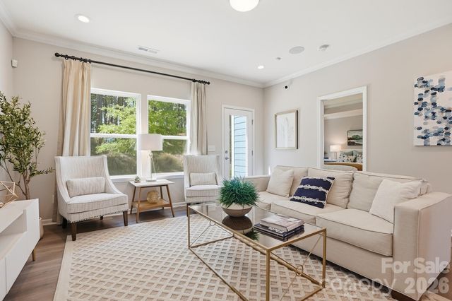21220 Sanctuary Drive, Lancaster, SC 29720