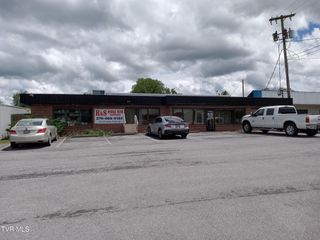 16076 Lee Highway, Bristol, VA 24202