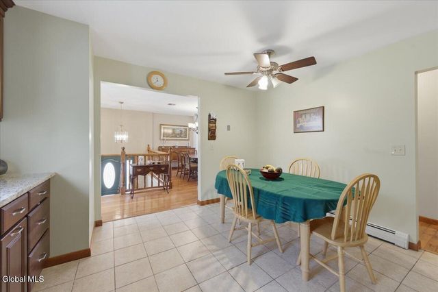 18 Norfolk Street, Guilderland, NY 12203