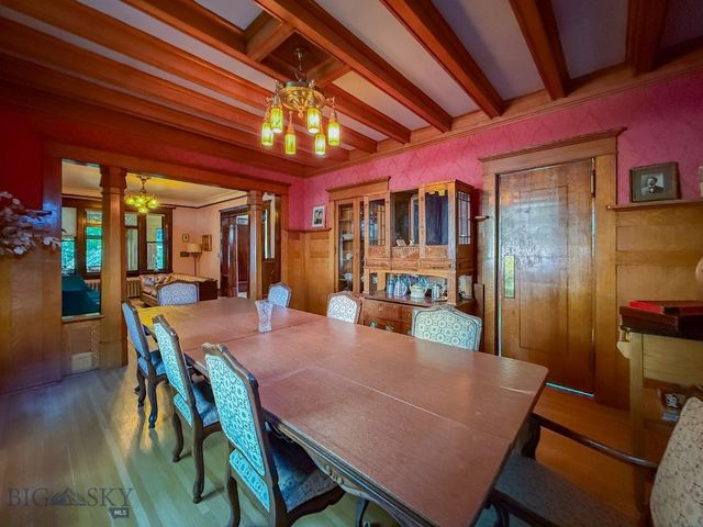 625 3rd Avenue N, Great Falls, MT 59401