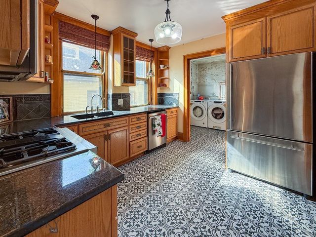 625 3rd Avenue N, Great Falls, MT 59401