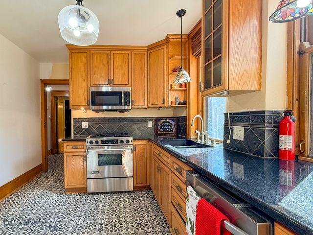 625 3rd Avenue N, Great Falls, MT 59401
