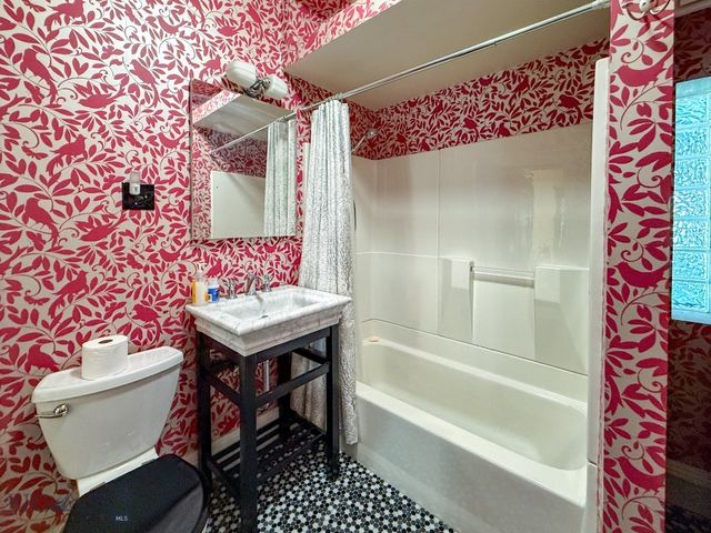 625 3rd Avenue N, Great Falls, MT 59401
