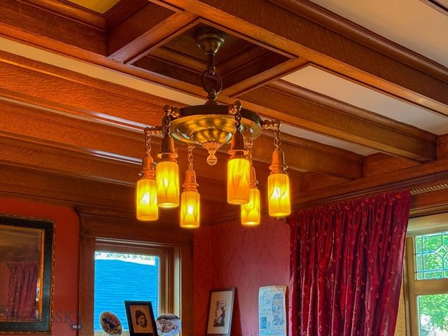 625 3rd Avenue N, Great Falls, MT 59401