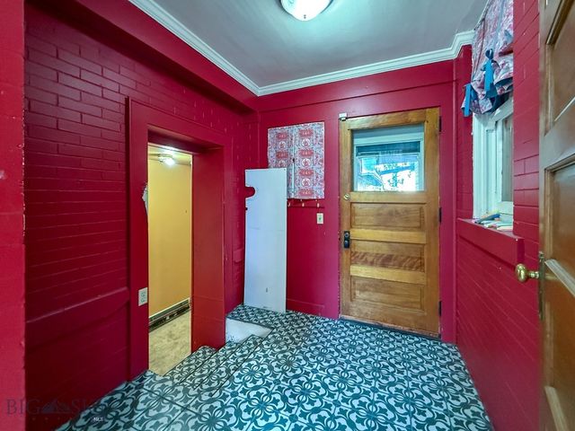 625 3rd Avenue N, Great Falls, MT 59401