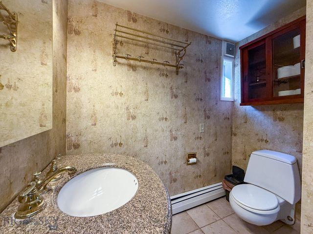 625 3rd Avenue N, Great Falls, MT 59401