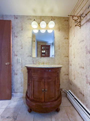 625 3rd Avenue N, Great Falls, MT 59401