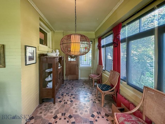 625 3rd Avenue N, Great Falls, MT 59401
