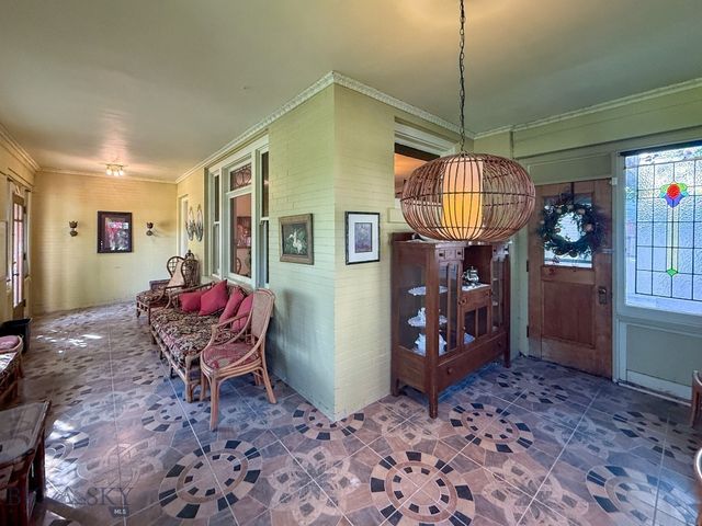 625 3rd Avenue N, Great Falls, MT 59401