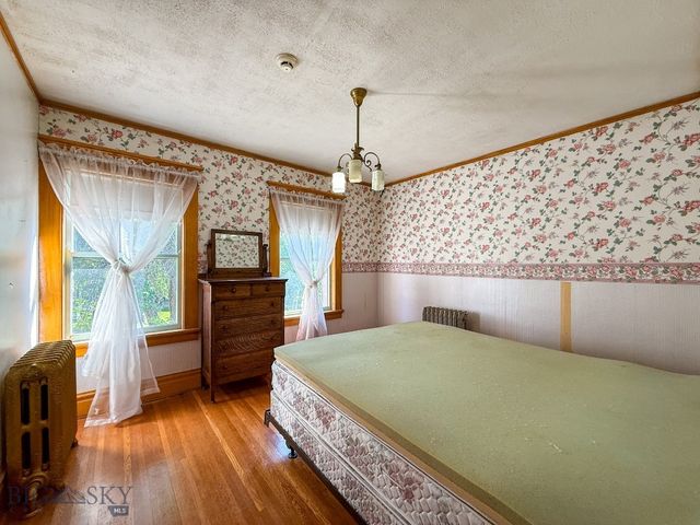 625 3rd Avenue N, Great Falls, MT 59401