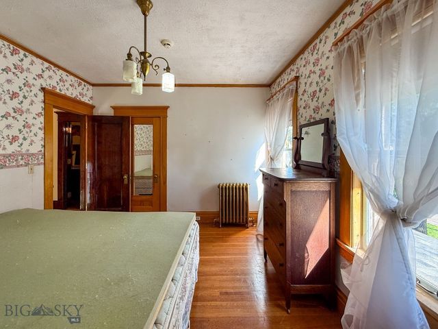 625 3rd Avenue N, Great Falls, MT 59401