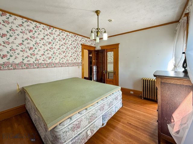 625 3rd Avenue N, Great Falls, MT 59401