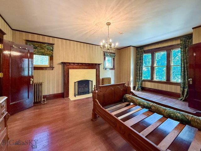 625 3rd Avenue N, Great Falls, MT 59401