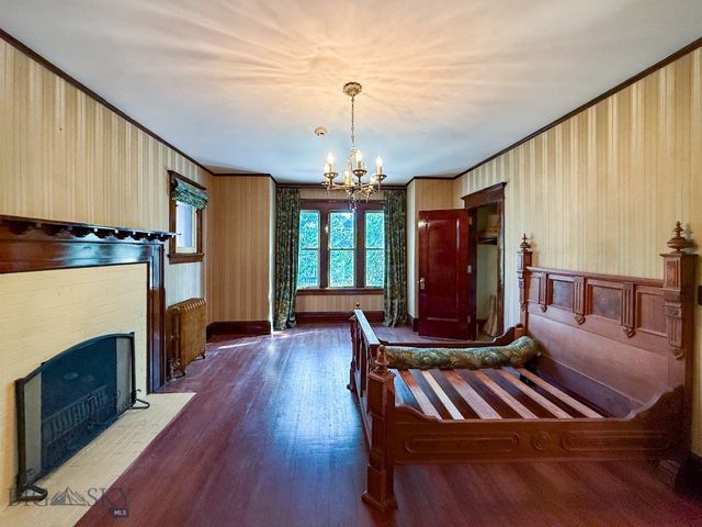 625 3rd Avenue N, Great Falls, MT 59401