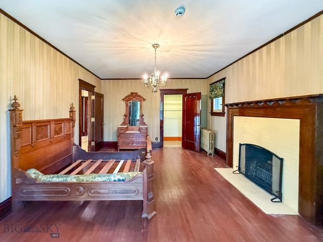 625 3rd Avenue N, Great Falls, MT 59401
