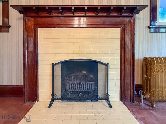 625 3rd Avenue N, Great Falls, MT 59401
