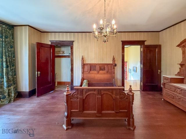 625 3rd Avenue N, Great Falls, MT 59401