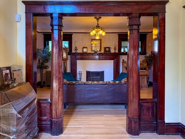 625 3rd Avenue N, Great Falls, MT 59401