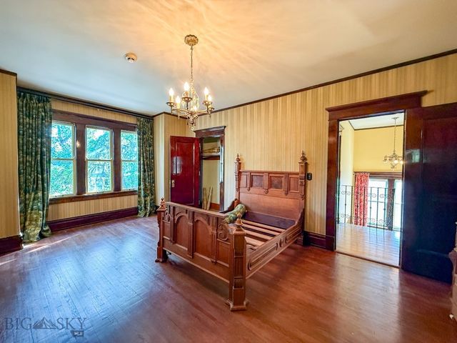 625 3rd Avenue N, Great Falls, MT 59401