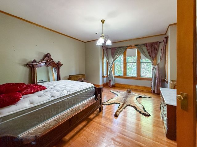 625 3rd Avenue N, Great Falls, MT 59401