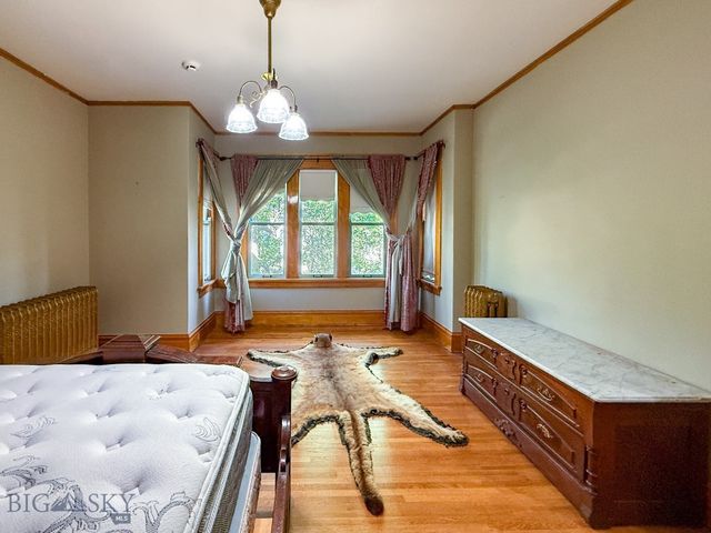 625 3rd Avenue N, Great Falls, MT 59401