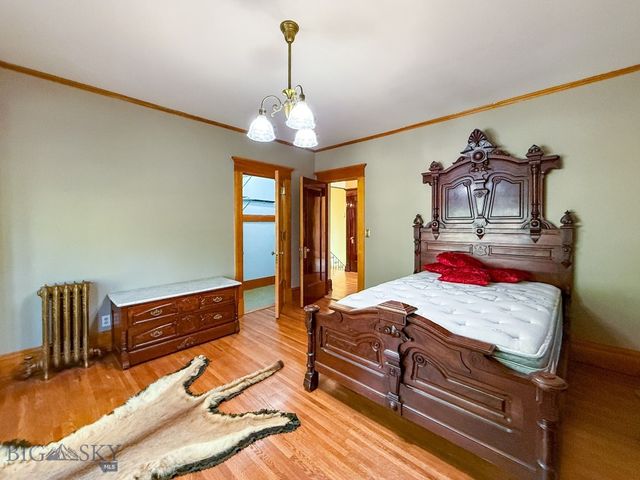 625 3rd Avenue N, Great Falls, MT 59401