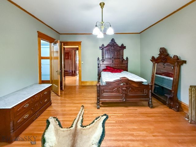 625 3rd Avenue N, Great Falls, MT 59401