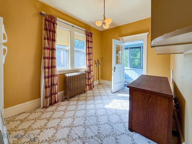 625 3rd Avenue N, Great Falls, MT 59401