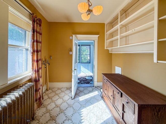 625 3rd Avenue N, Great Falls, MT 59401