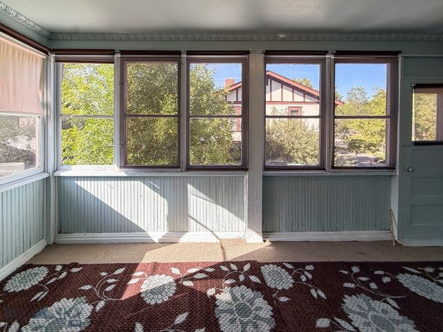 625 3rd Avenue N, Great Falls, MT 59401