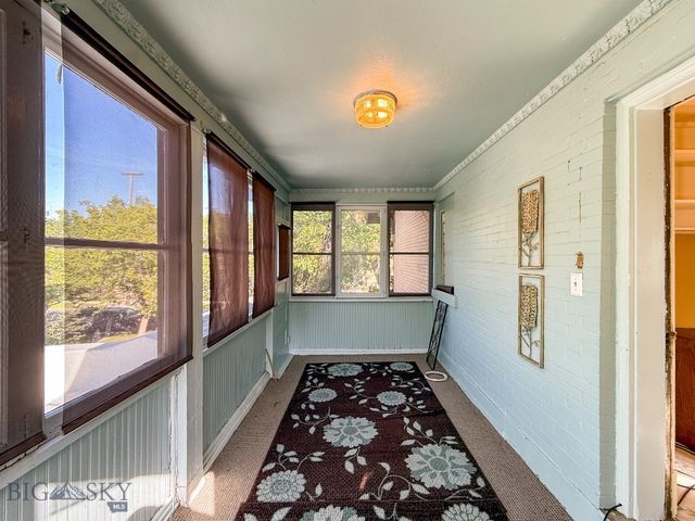 625 3rd Avenue N, Great Falls, MT 59401