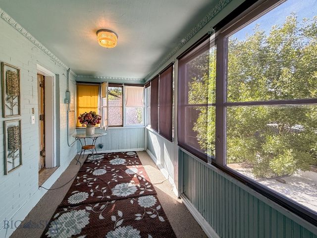 625 3rd Avenue N, Great Falls, MT 59401