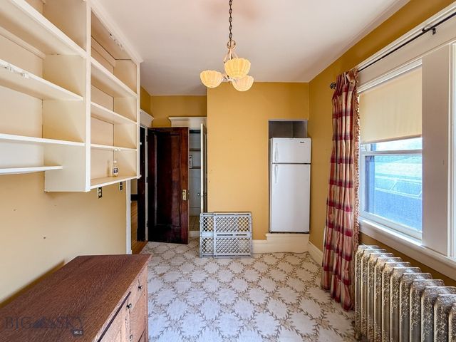 625 3rd Avenue N, Great Falls, MT 59401