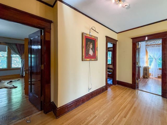 625 3rd Avenue N, Great Falls, MT 59401