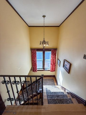 625 3rd Avenue N, Great Falls, MT 59401