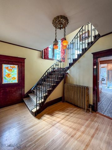 625 3rd Avenue N, Great Falls, MT 59401