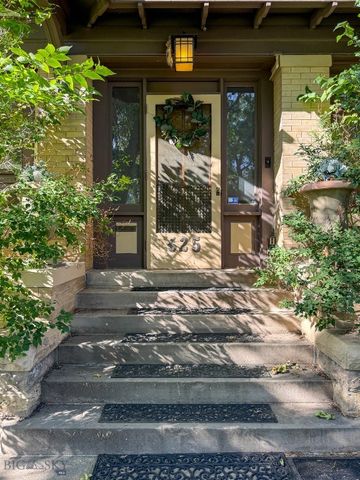 625 3rd Avenue N, Great Falls, MT 59401