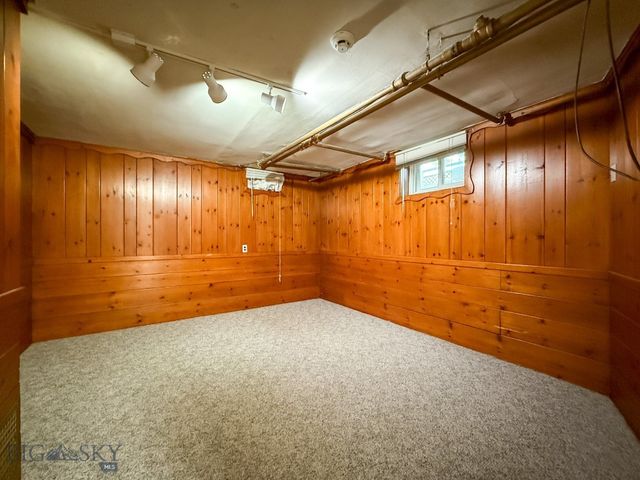 625 3rd Avenue N, Great Falls, MT 59401