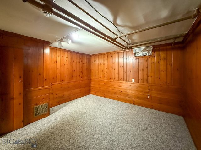 625 3rd Avenue N, Great Falls, MT 59401