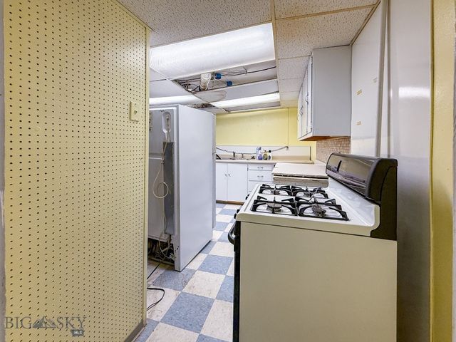 625 3rd Avenue N, Great Falls, MT 59401